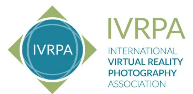 IVRPA Association